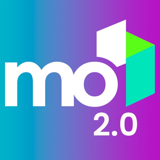 Morador Online 2.0 icon
