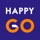 HAPPY GO