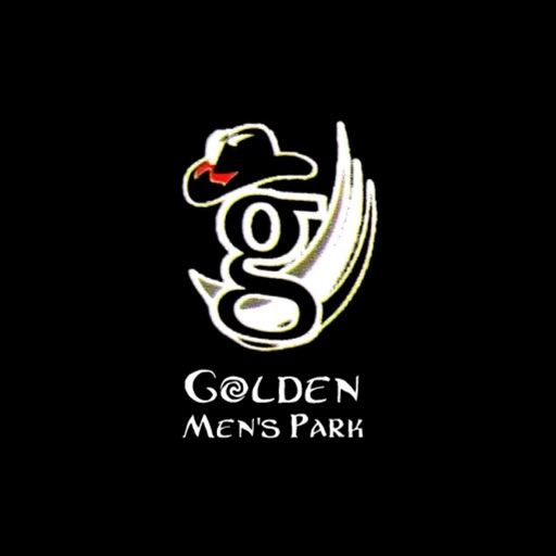 Golden Men's Park