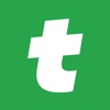 truffls Jobs - Apply by Swipe icon