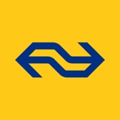 NS Travel Planner