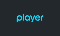 Player.pl