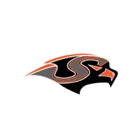 MSAD 54/RSU 54 School District