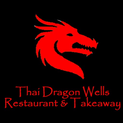 Thai Dragon