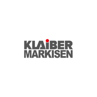 KLAIBER-Mediathek