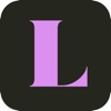 Loyatii – All Perks, One App