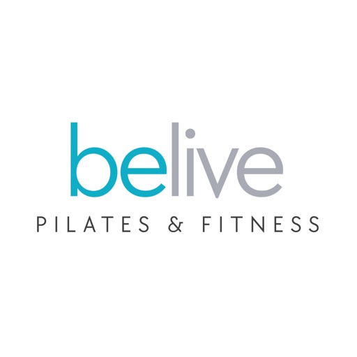 Belive Pilates & Fitness