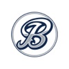 Belmont Public Schools MA icon
