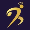 SaintsRLC icon