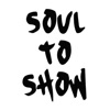 SOUL TO SHOW icon