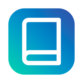 لقطات (2) LinReader - Book Reader