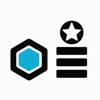 Craft Brand Rewards icon