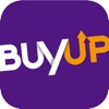 BUYUP集運-專業國際轉運 icon