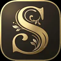 Scriptorium TR