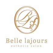 Belle lajours