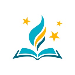 Fairfax County Public Schools