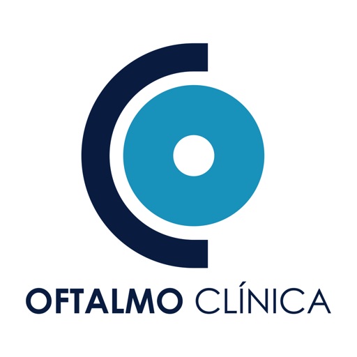 Oftalmo Clinica