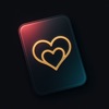 Questions for Couples Forever icon