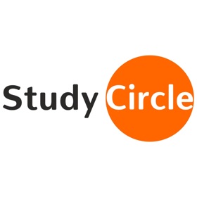 螢幕擷取畫面 (6) Study Circle Professional