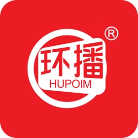 螢幕擷取畫面 (6) 环播