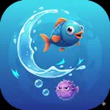 Water Jump 2026 - App Icon