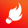 Get MADD - Badminton for iOS, iPhone, iPad Aso Report