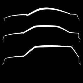 屏幕截图 (10) NetCarShow.com