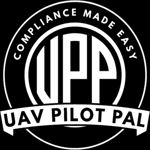 UAV Pilot Pal