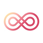 Boomerang - Video Loop Maker