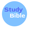 Study Bible Reference - Paul Ezaga
