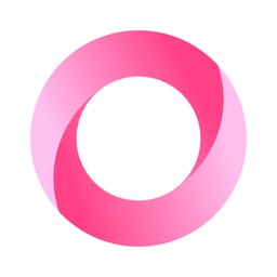 MyCycle | Period Tracker App