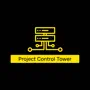 Project Control Tower