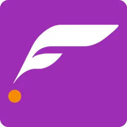 Flash Mobile US app icon