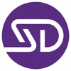 Smart Restaurant Host icon