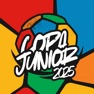 Get COPA JUNIOR for iOS, iPhone, iPad Aso Report