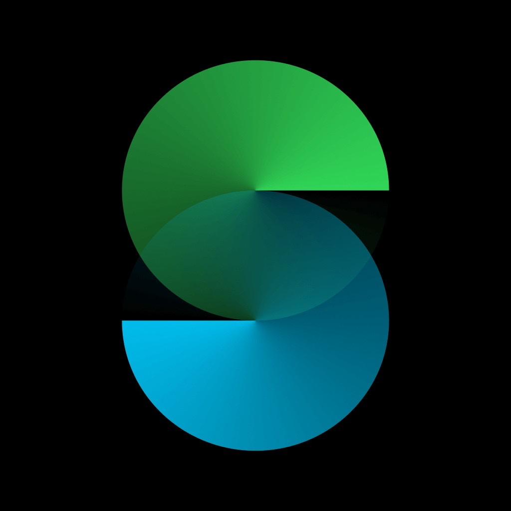 Get Cisco Spaces for iOS, iPhone, iPad Aso Report