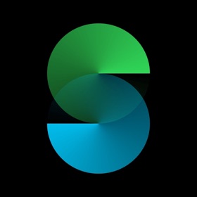 Cisco Spaces