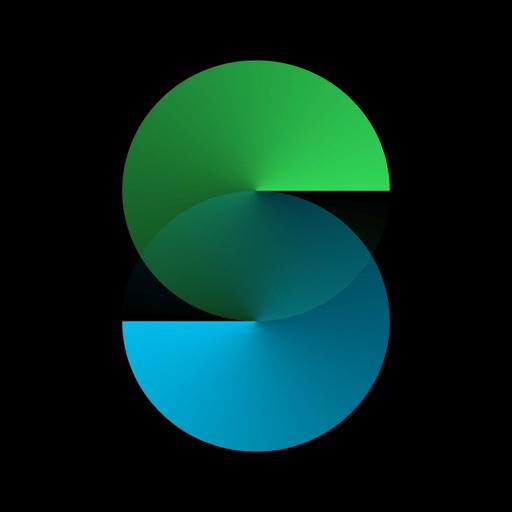 Cisco Spaces