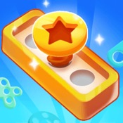 Pop The Screwbox-Puzzle Games