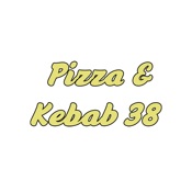 Pizza 38.
