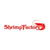 Shrimp Factory icon