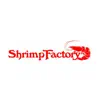 Shrimp Factory App Delete