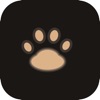 Whiskered: Mewgenics Companion