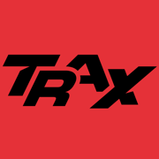 Rotax TRAX