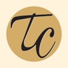 Trident Jewels icon