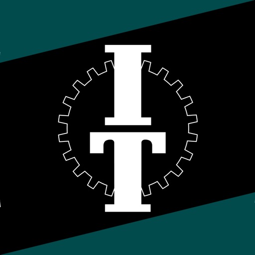 intertechno Selection