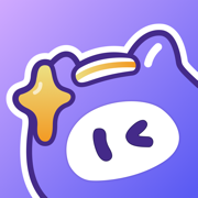 Lolli AI - Characters Chat