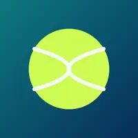 Padel Tap