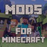 Get World of Mods for Minecraft PE for iOS, iPhone, iPad Aso Report