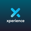 xperience with the ENTERTAINER - The Entertainer W.L.L